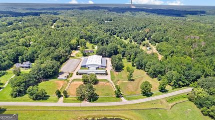 Property for sale in Coweta County, Georgia