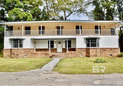 Residential Property for sale in Escambia County, Alabama