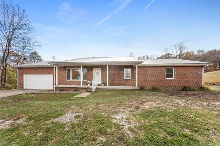 Residential Property for sale in Boyd County, Kentucky