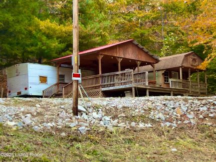 Property for sale in Hart County, Kentucky