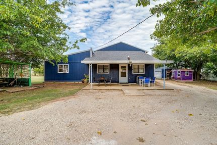 Property for sale in Tarrant County, Texas