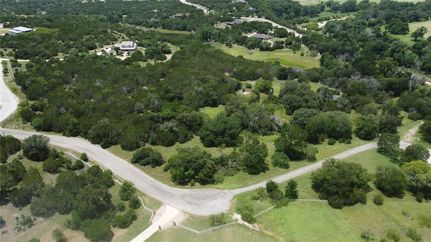 Waterfront Property for sale in Bell County, Texas