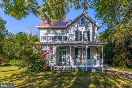 Residential Property for sale in Salem County, New Jersey