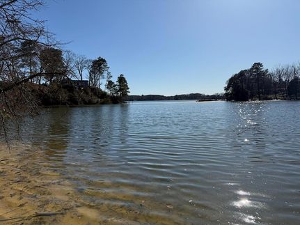 Waterfront Property for sale in Lancaster County, Virginia