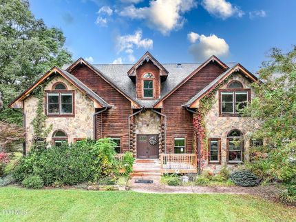 Property for sale in Greene County, Tennessee