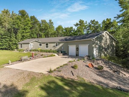 Residential Property for sale in Rusk County, Wisconsin