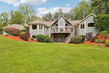 Property for sale in Walworth County, Wisconsin