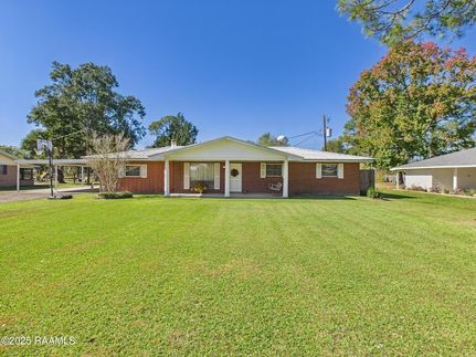 Residential Property for sale in Saint Martin Parish, Louisiana