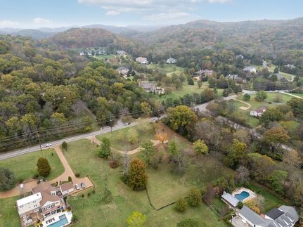 Property for sale in Davidson County, Tennessee
