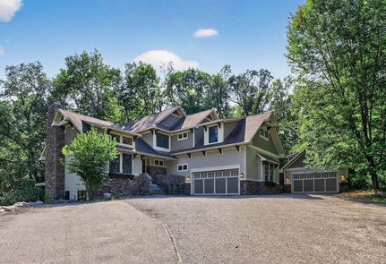 Property for sale in Saint Croix County, Wisconsin