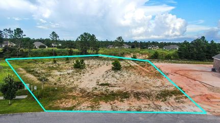 Undeveloped Land for sale in Walton County, Florida
