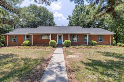 Residential Property for sale in Stanly County, North Carolina