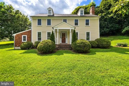 Residential Property for sale in Baltimore County, Maryland