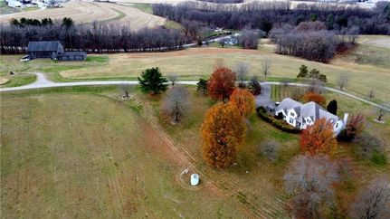 Residential Property for sale in Westmoreland County, Pennsylvania