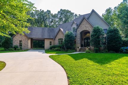 Property for sale in Coffee County, Tennessee