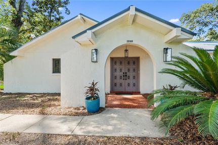 Property for sale in Alachua County, Florida