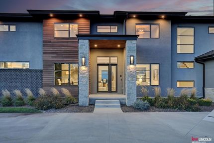 Residential Property for sale in Saunders County, Nebraska