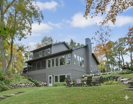 Property for sale in Polk County, Wisconsin