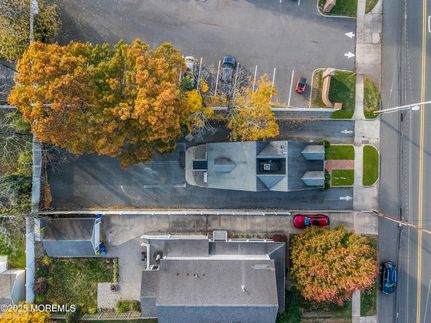 Property for sale in Monmouth County, New Jersey