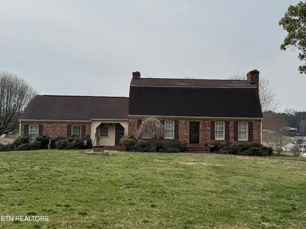 Property for sale in Hamblen County, Tennessee