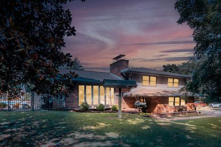 Residential Property for sale in Taney County, Missouri