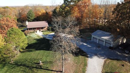 Residential Property for sale in Campbell County, Kentucky