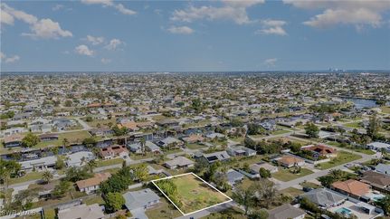 Property for sale in Lee County, Florida