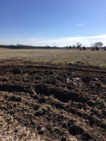 Undeveloped Land for sale in Grayson County, Texas