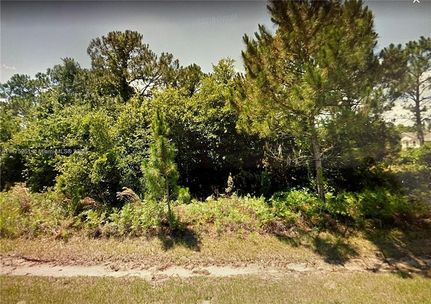 Property for sale in Polk County, Florida