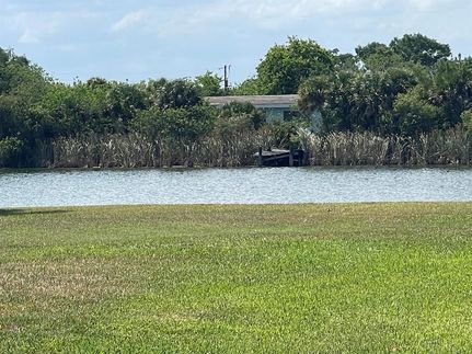 Waterfront Property for sale in Glades County, Florida
