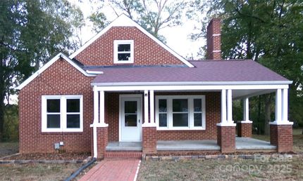 Residential Property for sale in Stanly County, North Carolina