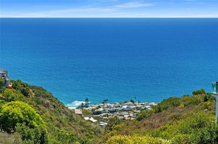 Undeveloped Land for sale in Orange County, California