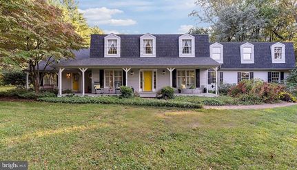 Residential Property for sale in Baltimore County, Maryland