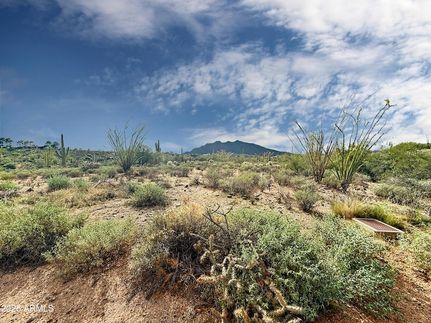 Property for sale in Maricopa County, Arizona