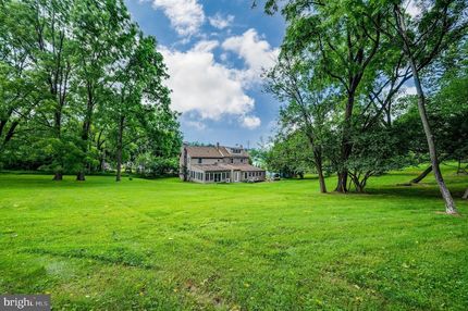 Residential Property for sale in Berks County, Pennsylvania
