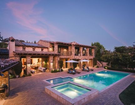 Property for sale in San Diego County, California