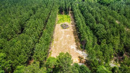 Property for sale in Tyler County, Texas