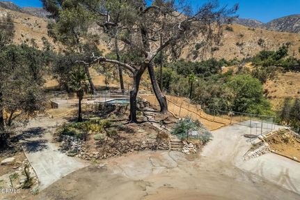 Property for sale in Los Angeles County, California