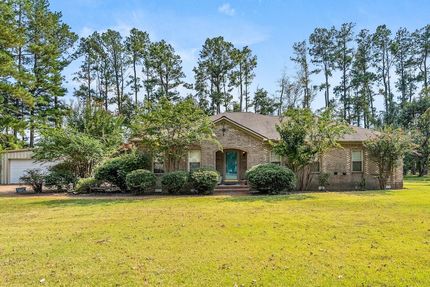 Property for sale in Tipton County, Tennessee