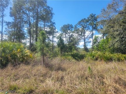 Property for sale in Lee County, Florida