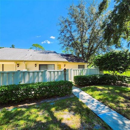 Residential Property for sale in Pinellas County, Florida