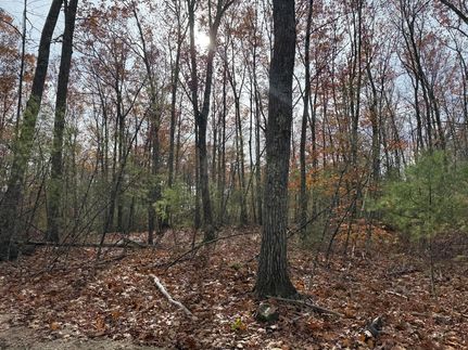 Property for sale in York County, Maine