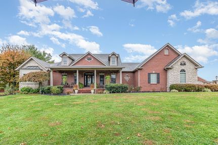 Property for sale in Grant County, Kentucky