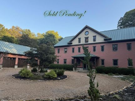 Property for sale in Clermont County, Ohio
