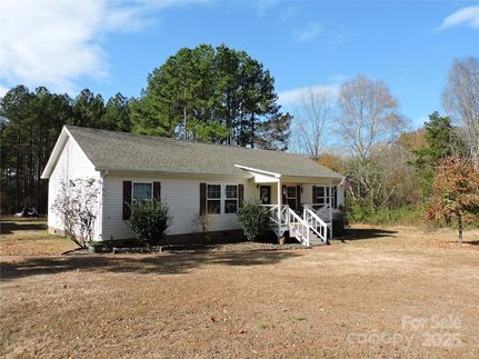 Residential Property for sale in Stanly County, North Carolina