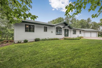 Residential Property for sale in Anoka County, Minnesota