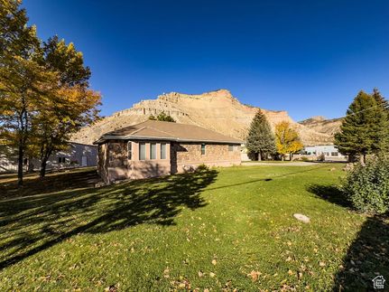 Farm Property for sale in Carbon County, Utah