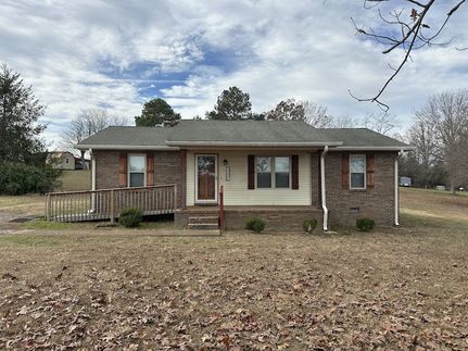 Property for sale in Sumner County, Tennessee