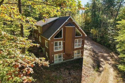 Ranch Property for sale in Carroll County, New Hampshire