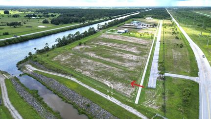 Residential Property for sale in Martin County, Florida